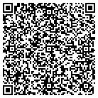 QR code with Inwood Performing Arts Co contacts