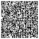 QR code with Wood County WIC contacts