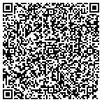 QR code with Muscoda Snior Ctzen Crmics Center contacts