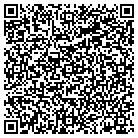 QR code with Pacific Housing & Finance contacts