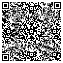 QR code with Mary Maid Dairy Bar contacts