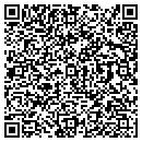 QR code with Bare Essence contacts