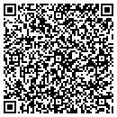 QR code with Smittys Hardware Inc contacts