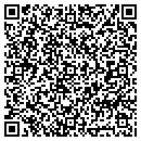 QR code with Swithchcraft contacts