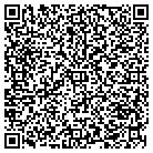 QR code with Laurel Rdge Phsyclogical Assoc contacts