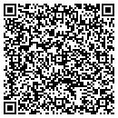 QR code with Biser Poultry contacts