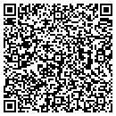 QR code with Tcm Connects contacts