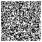 QR code with Community Action Sthstern W VA contacts