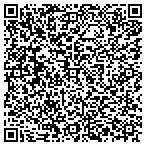 QR code with Marshall Univ Admission Office contacts
