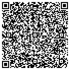 QR code with Road You Together Driving Schl contacts