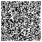 QR code with Sherwin-Williams Paints contacts