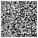 QR code with Zdrojewski & Co contacts
