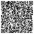 QR code with Twb LLC contacts