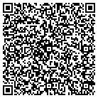 QR code with Hudkins Properties LLC contacts