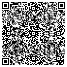 QR code with Cooley Lumber Company contacts