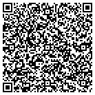 QR code with Grabriel Bros Premier Graphics contacts