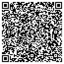 QR code with Run-N-Tell Drive-In contacts