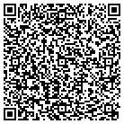 QR code with Bobs Janitorial Service contacts