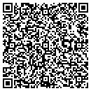 QR code with Gibbs Retail Systems contacts