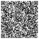 QR code with Allen Med Medical Center contacts