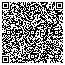 QR code with Ruby's Corner contacts