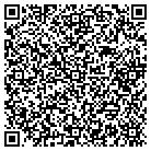 QR code with Altenheim Resource & Referral contacts
