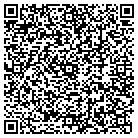 QR code with Cole's Wildlife Artistry contacts