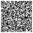 QR code with Champayne Storage contacts