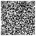 QR code with Gregory A Toyek Insurance Agcy contacts