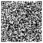 QR code with Reeves Carpet Cleaning Inc contacts