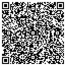QR code with Thompson's Jewelers contacts