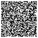 QR code with Premier Body Works contacts