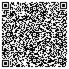 QR code with Sharons Magical Kingdom contacts