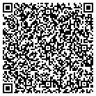 QR code with Star Acquisition and Dev contacts