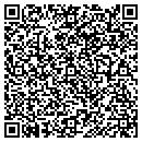 QR code with Chaple of Fath contacts