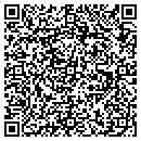 QR code with Quality Shutters contacts