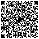 QR code with Elite Computers Technology contacts