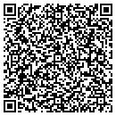 QR code with Linda Eakle Do contacts