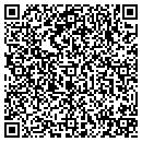 QR code with Hildebrand Edwin A contacts