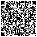 QR code with Randall D Shipe contacts