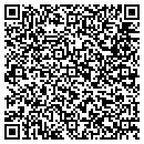 QR code with Stanley Dingess contacts