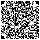 QR code with Ramey Motors Of Princeton contacts