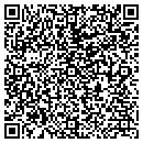 QR code with Donnie's Citgo contacts