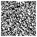 QR code with Douglas J Mills DDS contacts