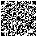 QR code with Dunlow Mini-Mart Inc contacts