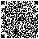 QR code with Hedgesville Assembly of God contacts
