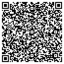 QR code with Orv's Little Red Store contacts