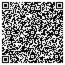 QR code with Future Computer contacts
