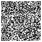 QR code with Sam's Driving Range contacts