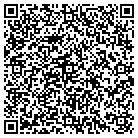 QR code with Sandy's Magic Mirror Hair Sln contacts